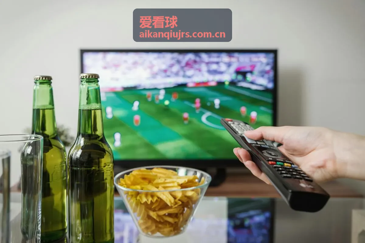 爱看球球队资讯深度分析 - 战术体系演变
